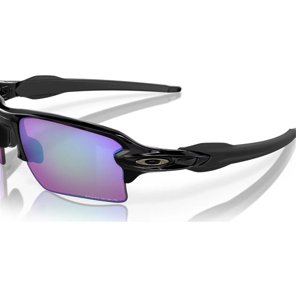 Oakley Flak 2.0 XL Sunglasses + Prizm Golf Lens