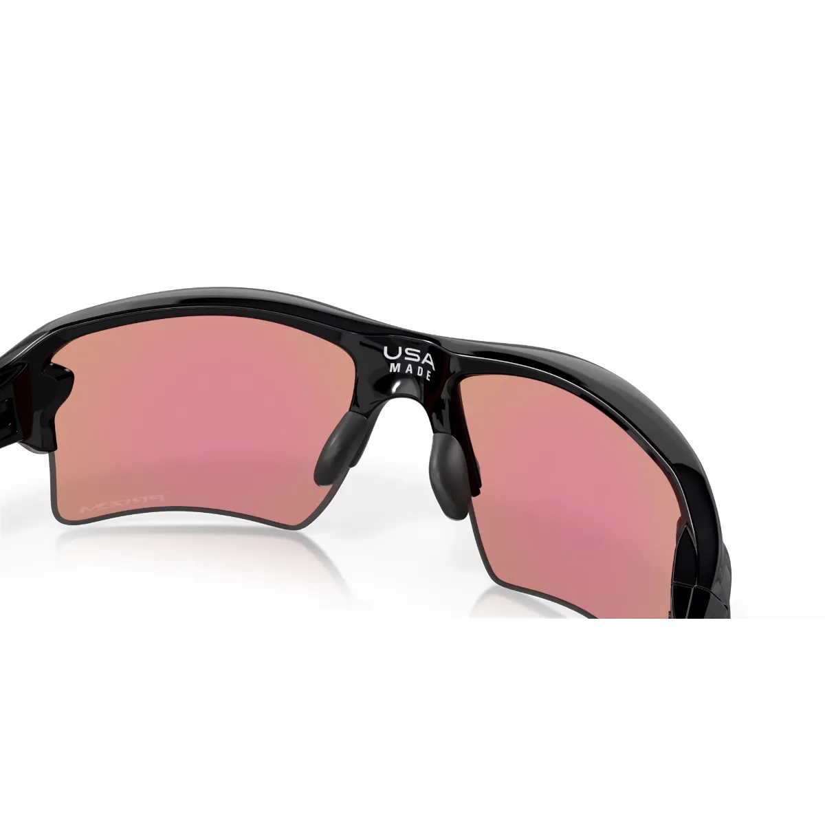 Oakley Flak 2.0 XL Sunglasses + Prizm Golf Lens