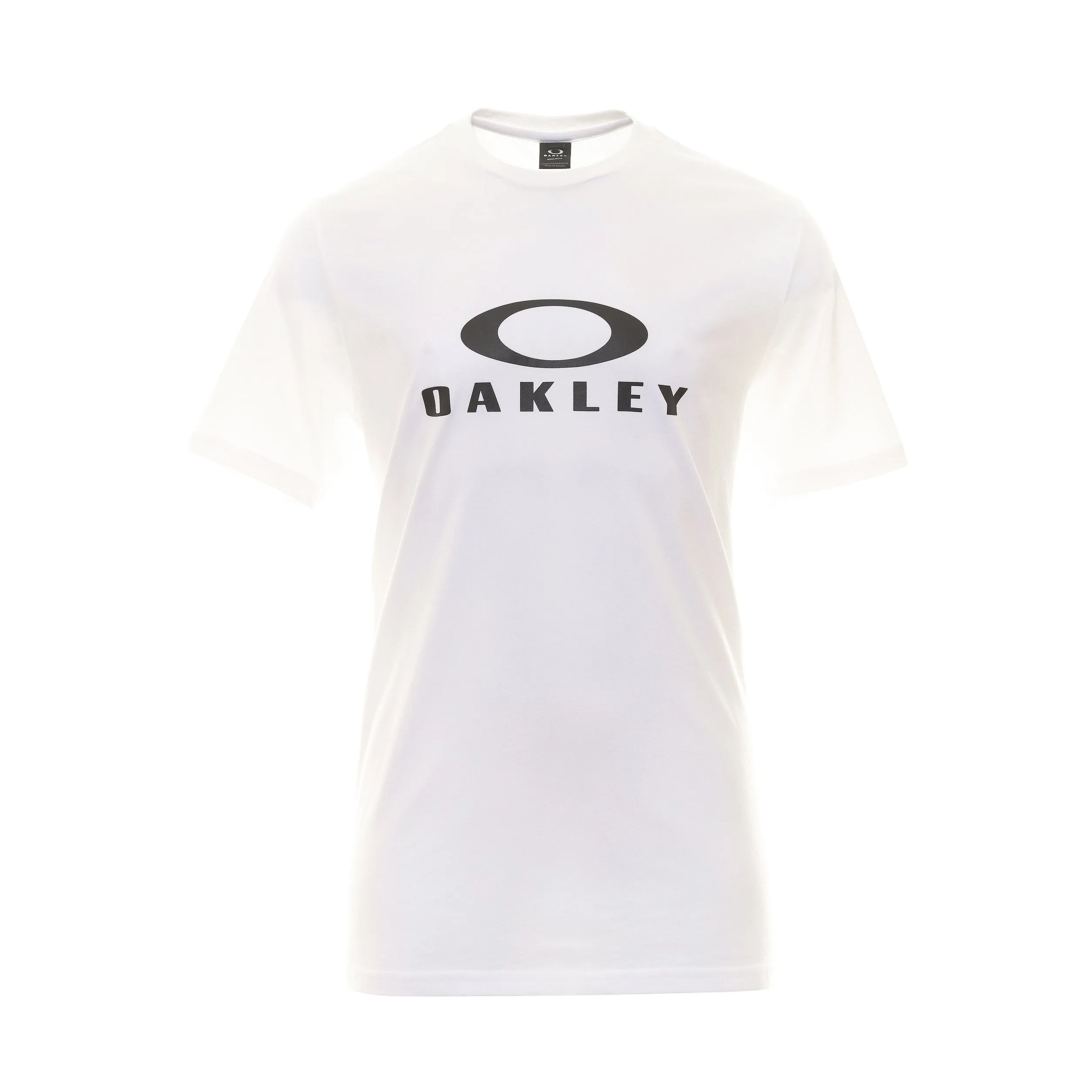 Oakley Golf O Bark 2.0 Tee