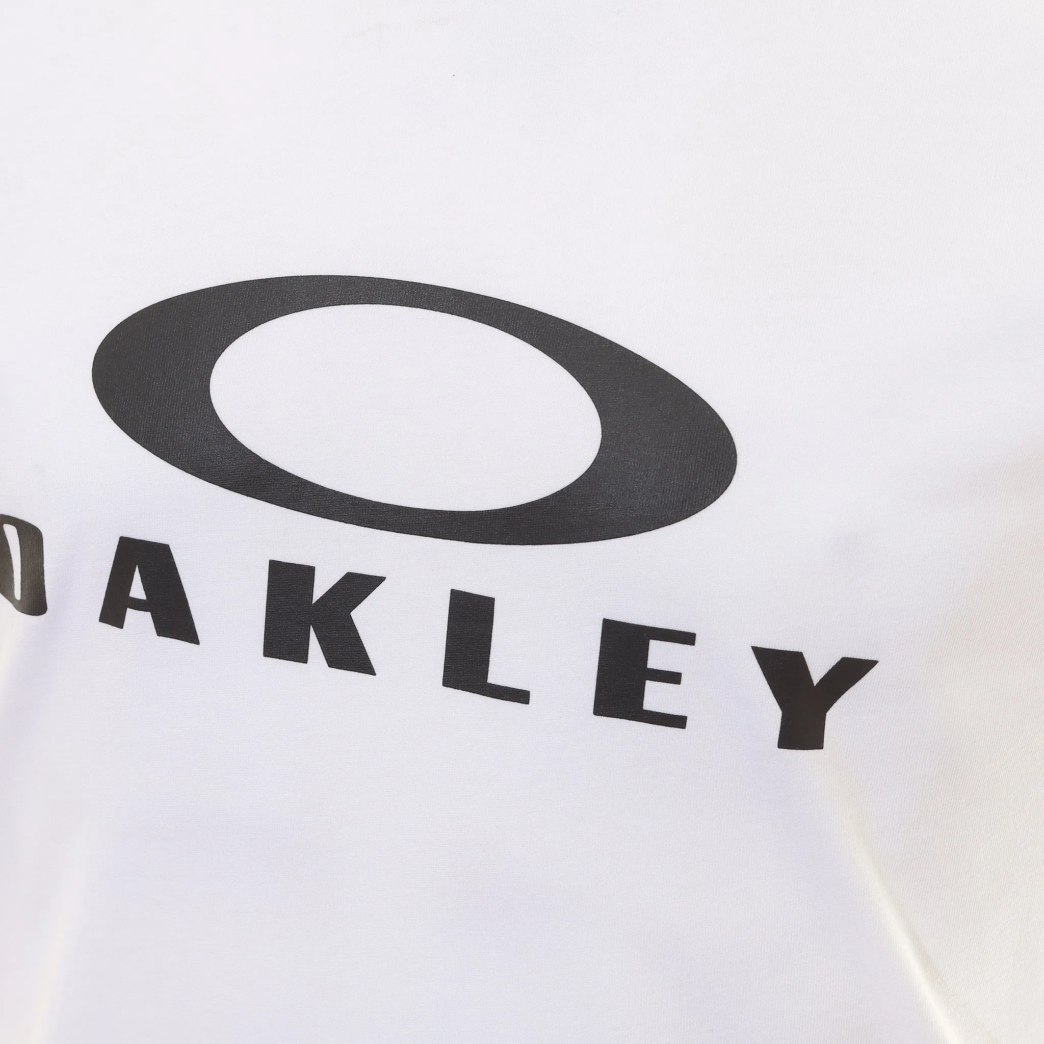 Oakley Golf O Bark 2.0 Tee