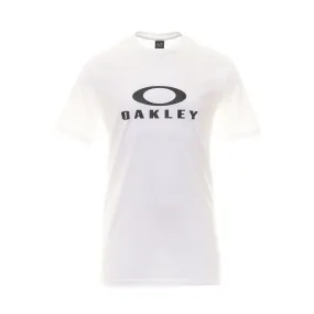 Oakley Golf O Bark 2.0 Tee