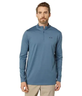 Oakley Gravity Range 1/4 Zip Pullover Men's