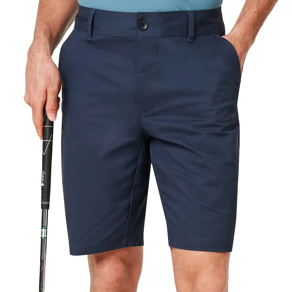 Oakley Icon Chino Golf Short Men Golf Short