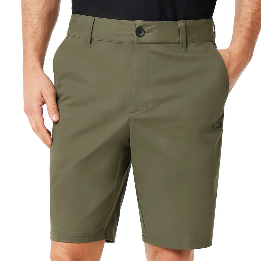 Oakley Icon Chino Golf Short Men Golf Short