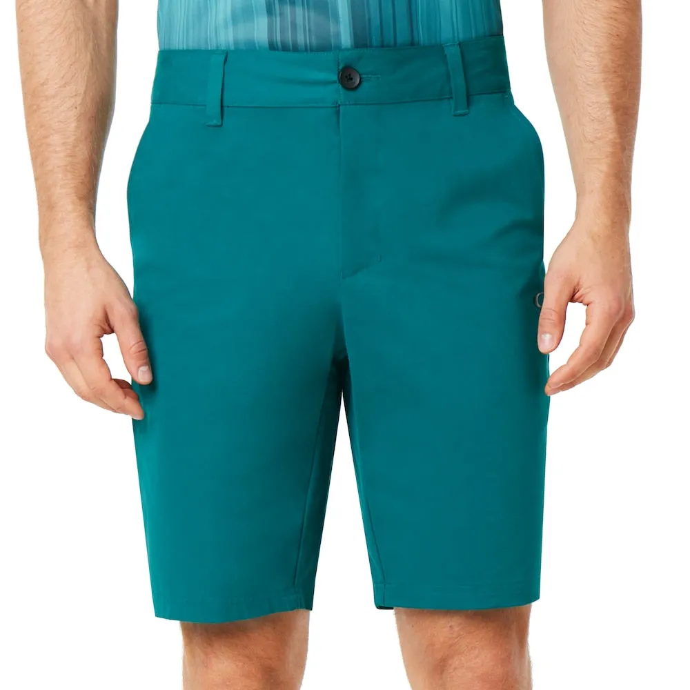 Oakley Icon Chino Golf Short Men Golf Short