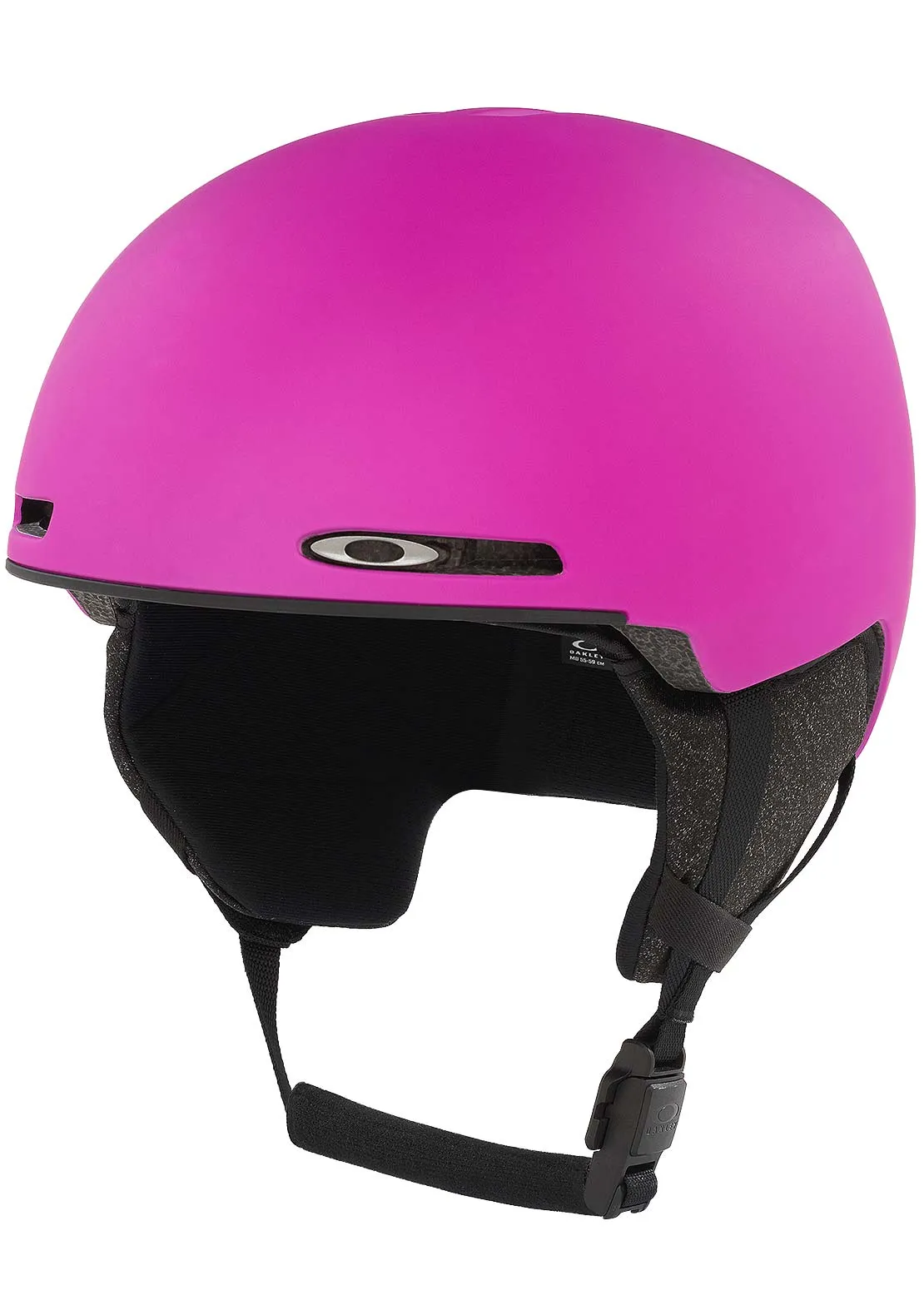 Oakley MOD1 Winter Helmet