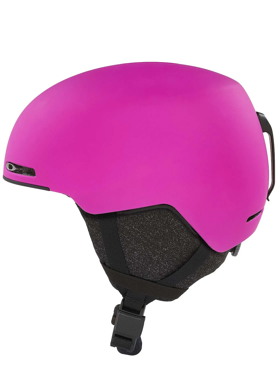 Oakley MOD1 Winter Helmet