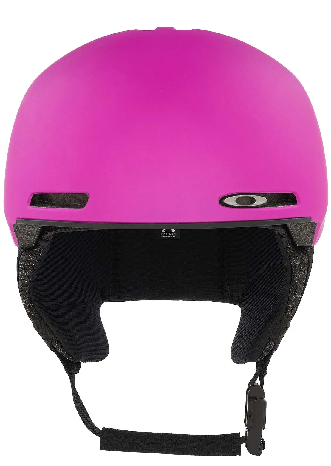 Oakley MOD1 Winter Helmet