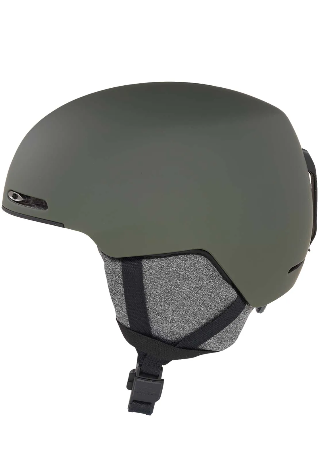 Oakley MOD1 Winter Helmet