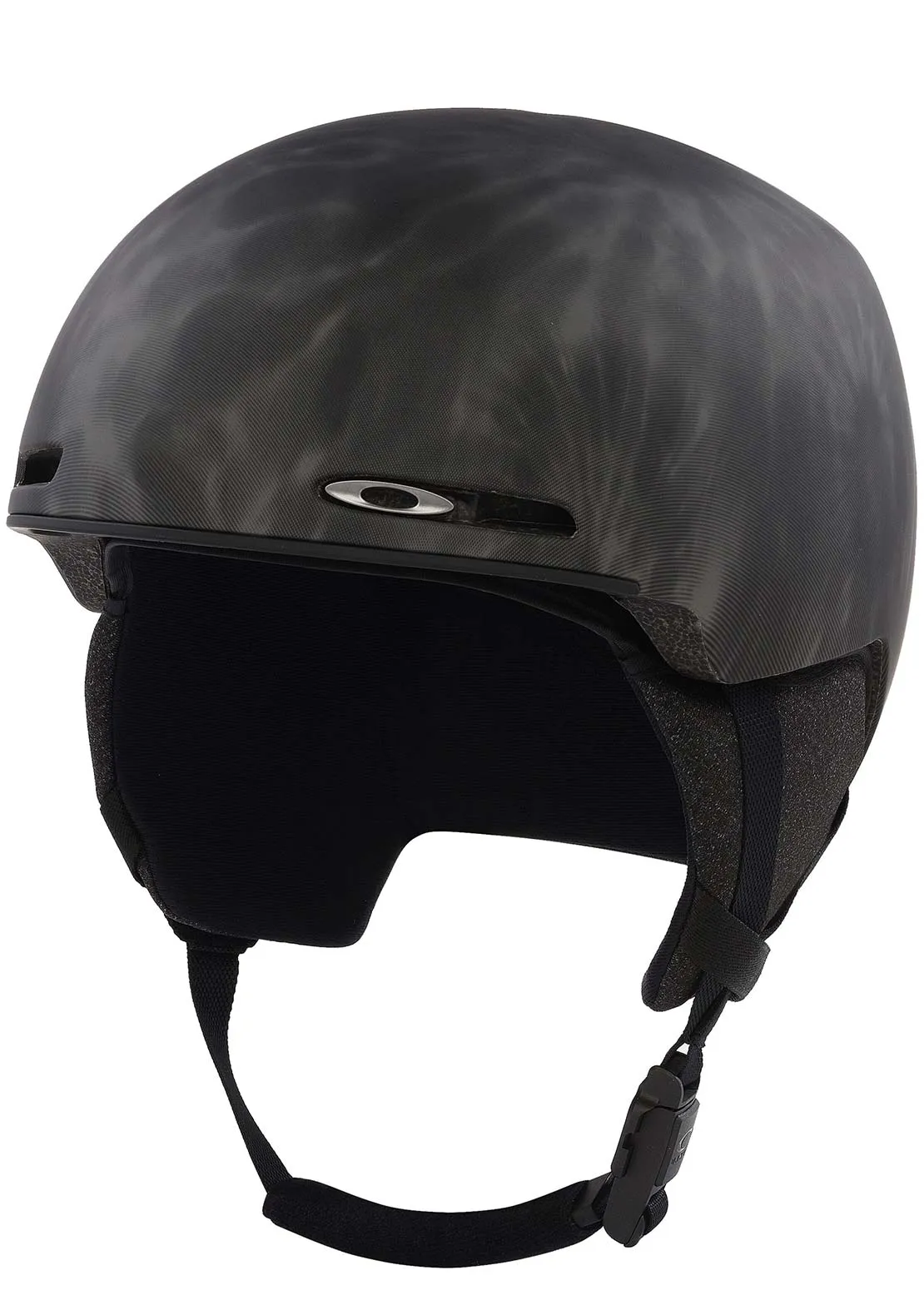 Oakley MOD1 Winter Helmet