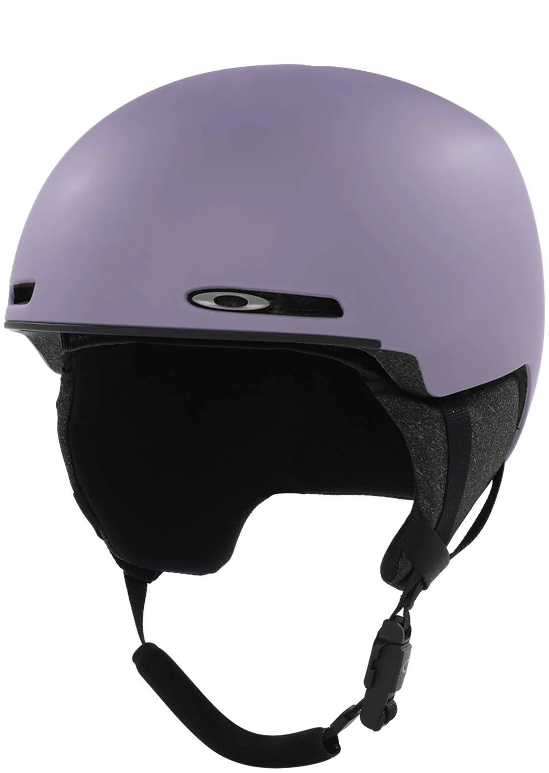 Oakley MOD1 Winter Helmet