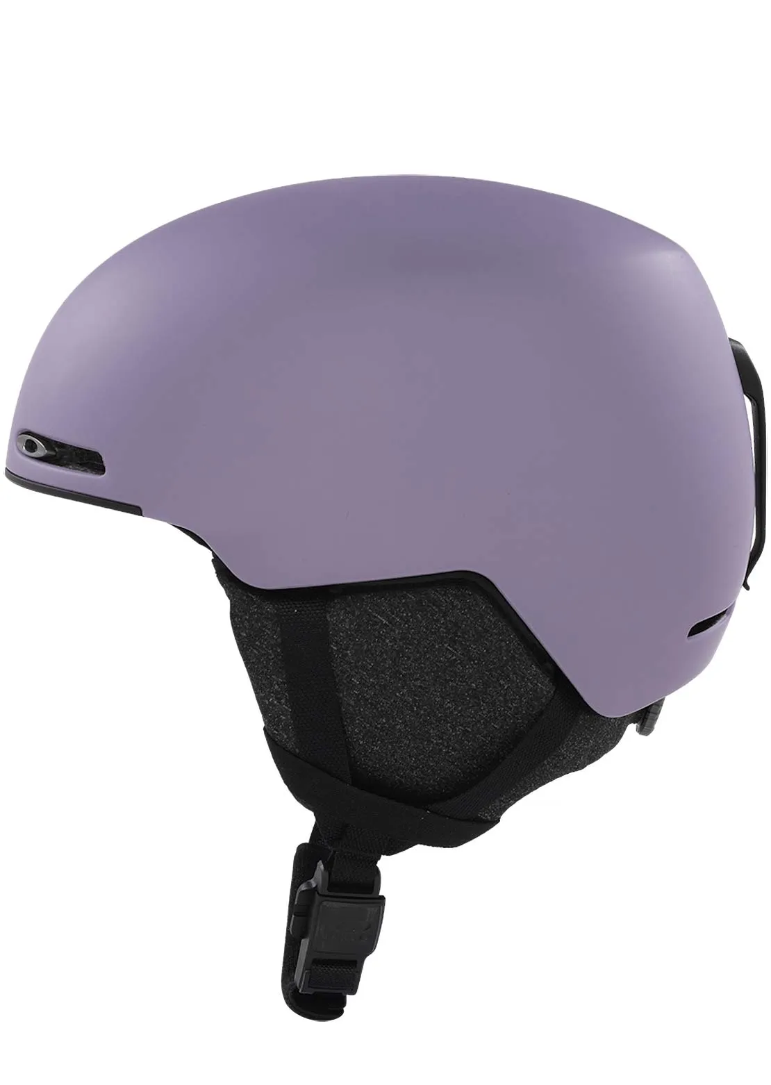 Oakley MOD1 Winter Helmet