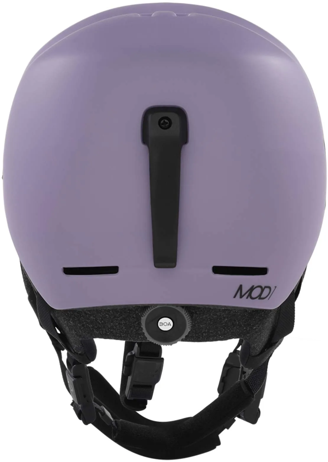 Oakley MOD1 Winter Helmet