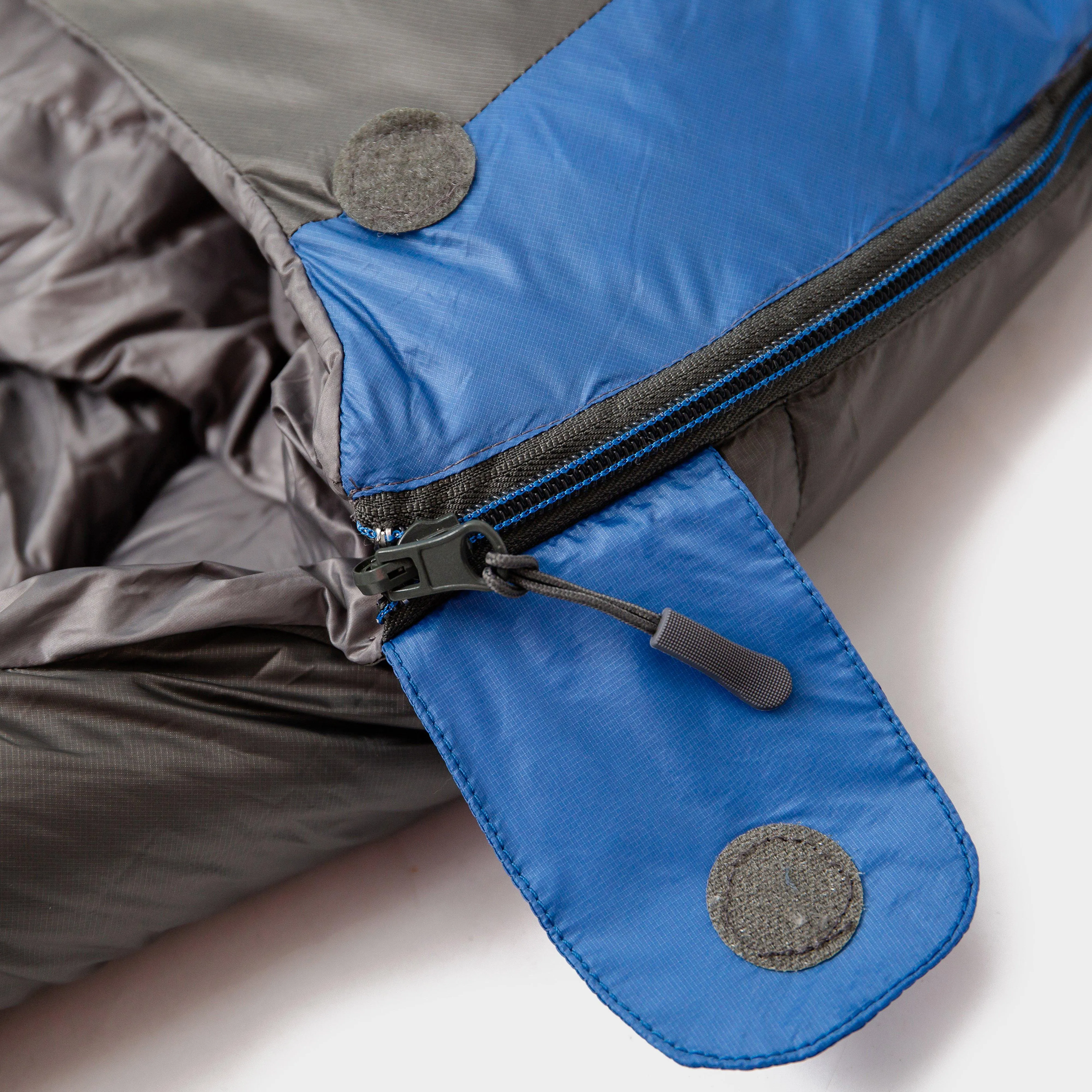 OEX Chimera EV 500 Down Sleeping Bag | Millets