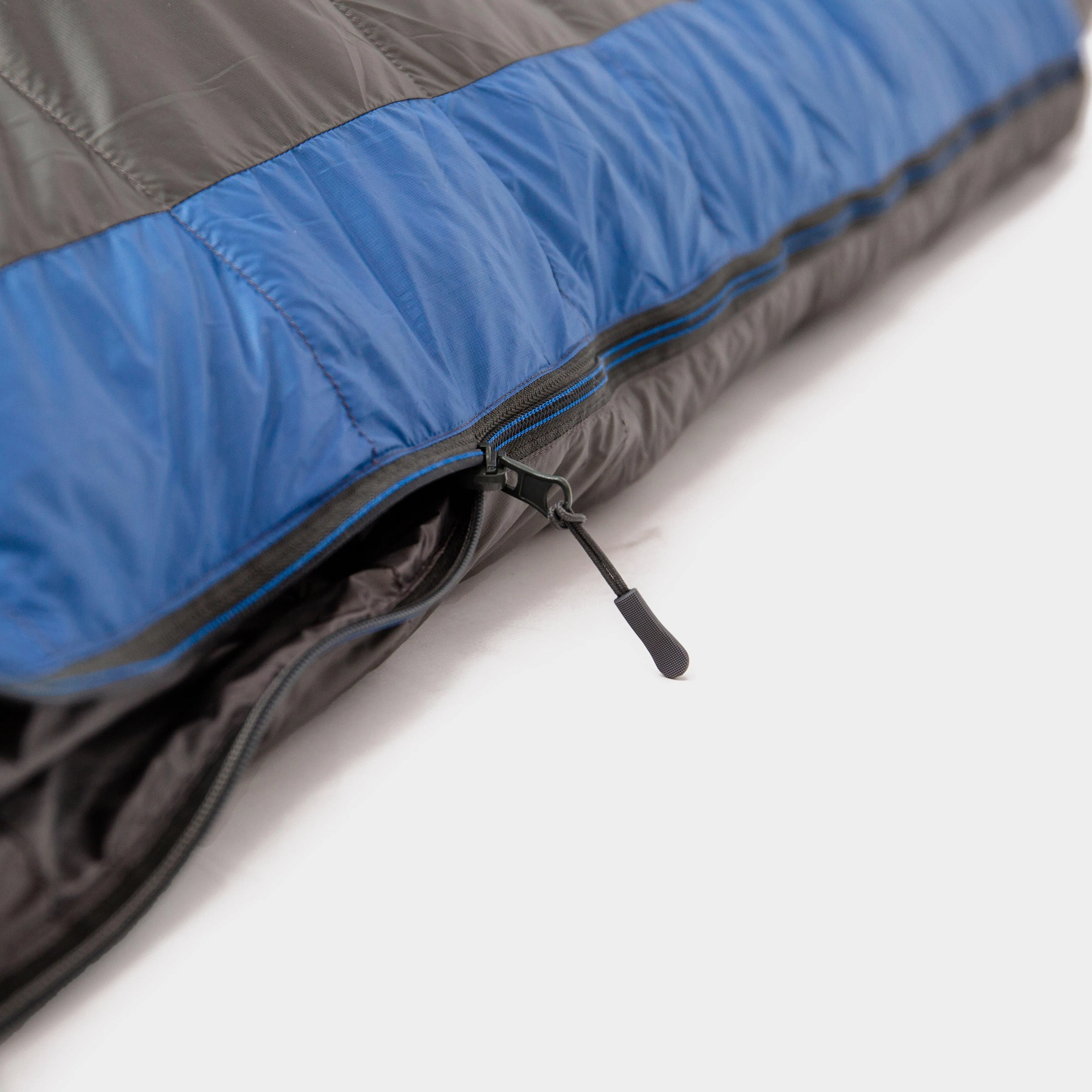 OEX Chimera EV 500 Down Sleeping Bag | Millets