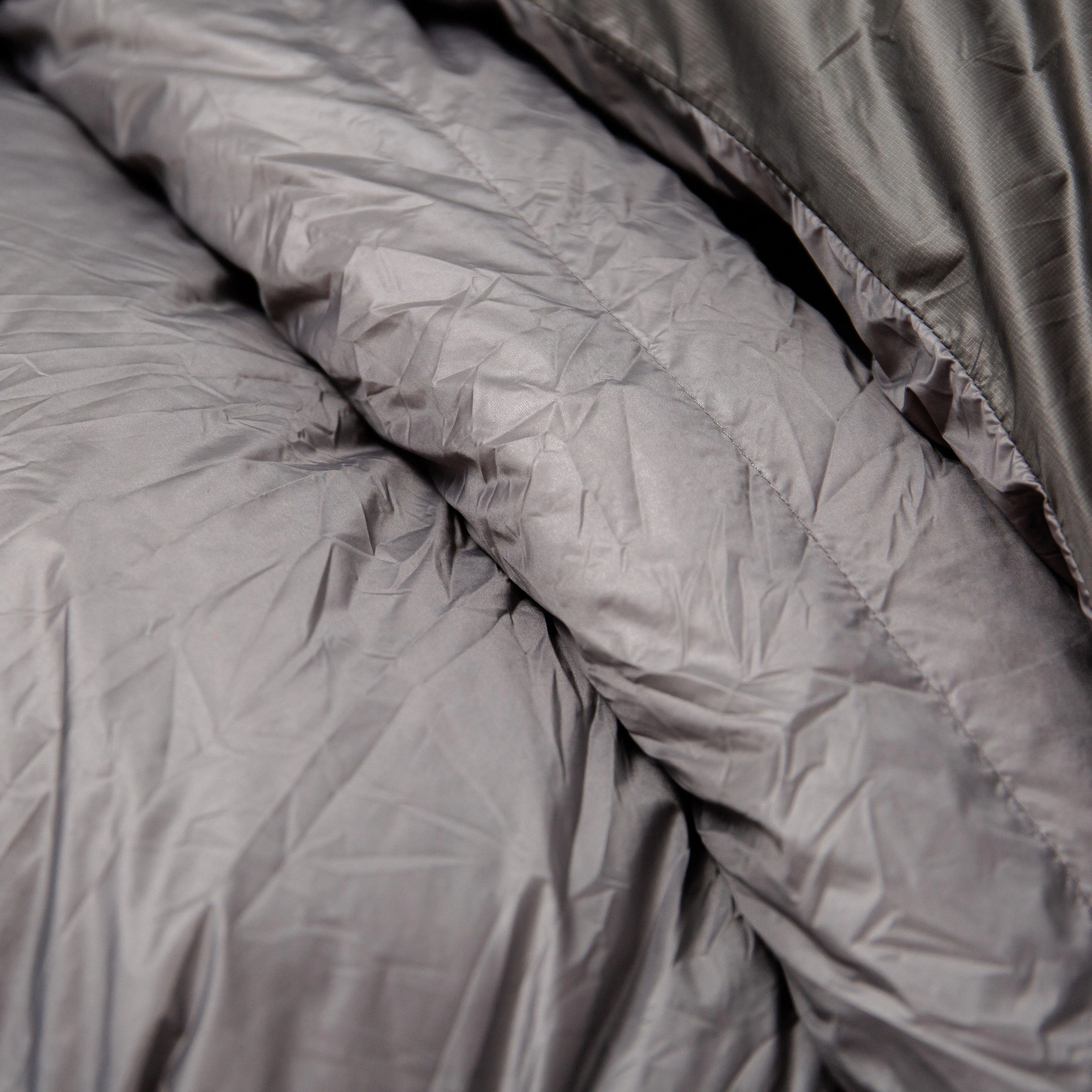 OEX Chimera EV 500 Down Sleeping Bag | Millets