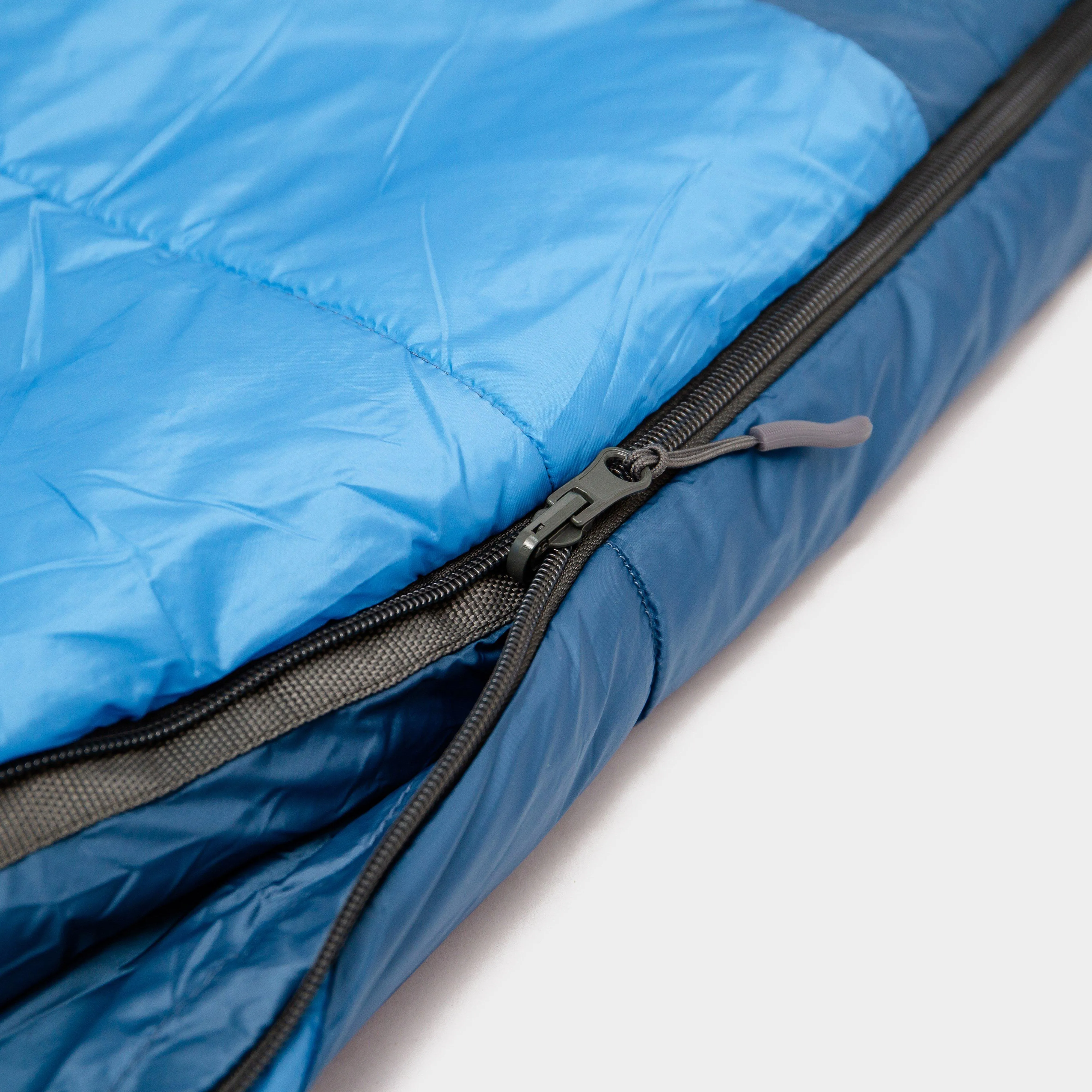 OEX Fathom EV 200 Sleeping Bag | Millets