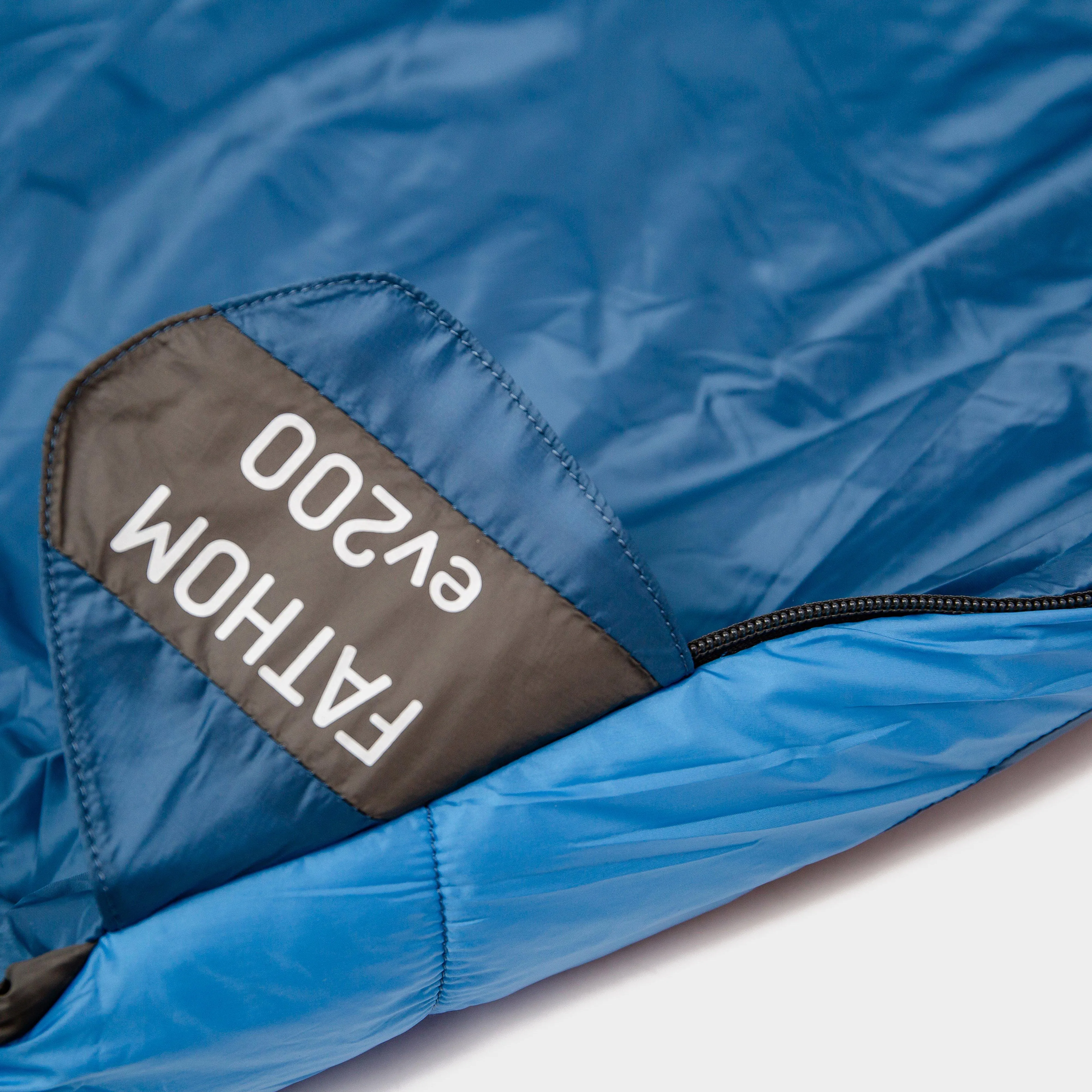 OEX Fathom EV 200 Sleeping Bag | Millets