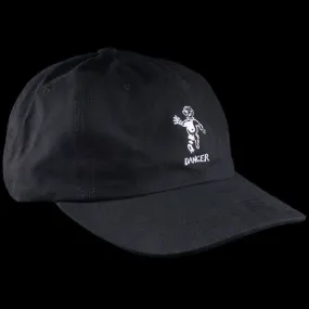 OG Logo Dad Cap