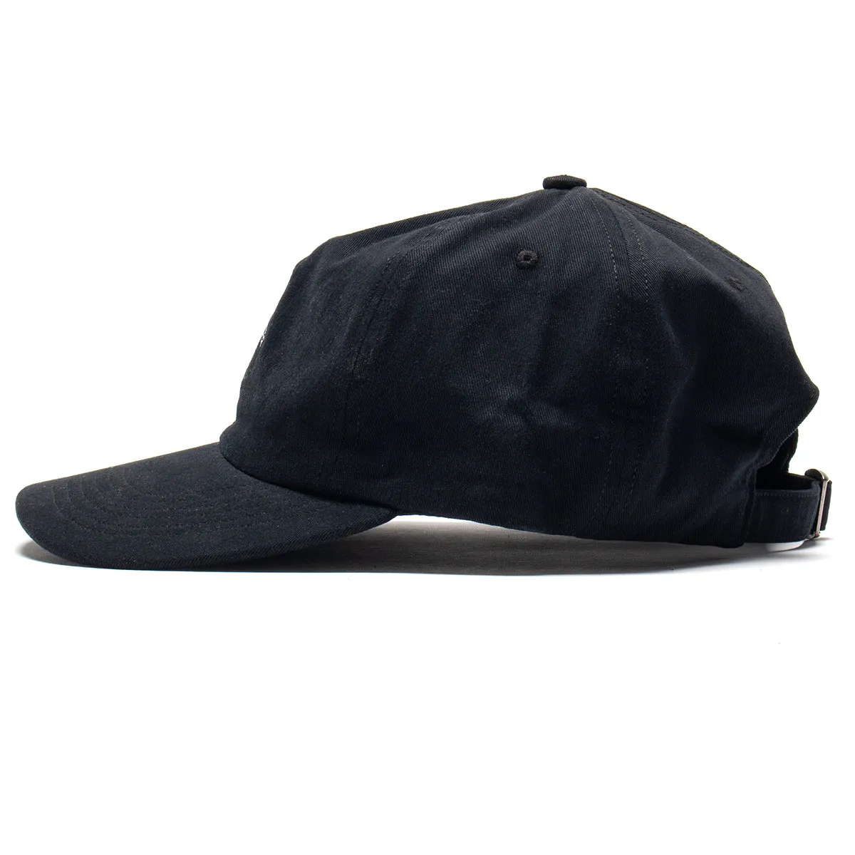 OG Logo Dad Cap