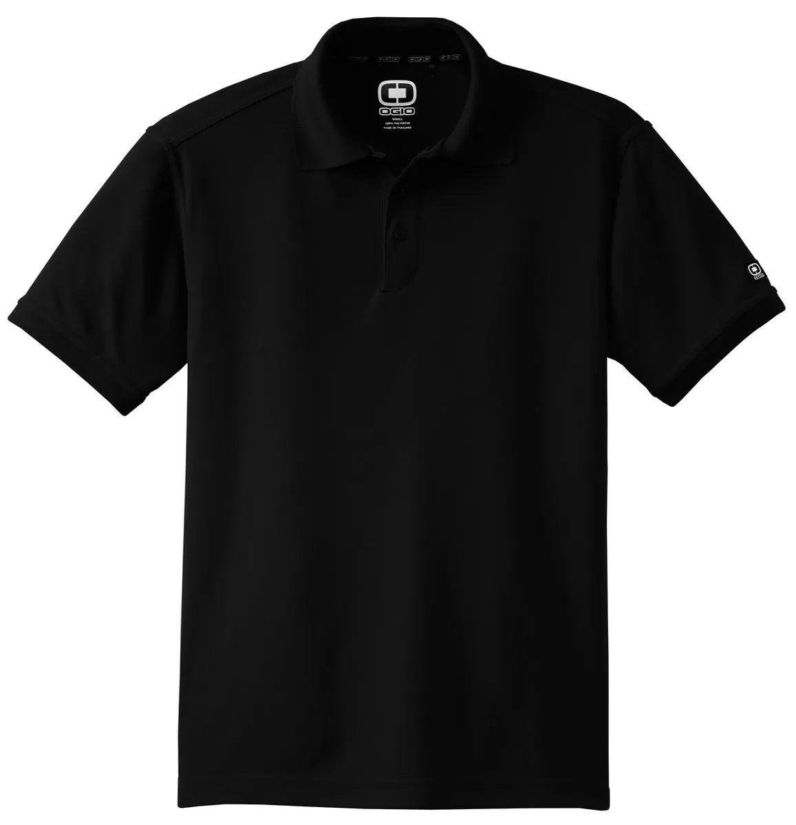 OG101 OGIO® - Caliber2.0 Polo.