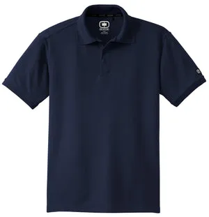 OG101 OGIO® - Caliber2.0 Polo.