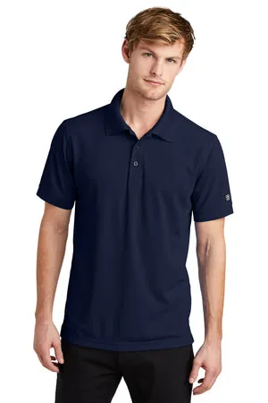 OG101 OGIO® - Caliber2.0 Polo.