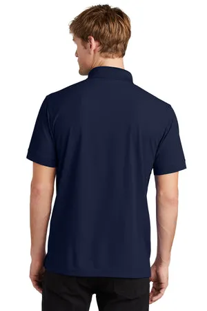 OG101 OGIO® - Caliber2.0 Polo.