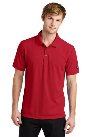 OG101 OGIO® - Caliber2.0 Polo.