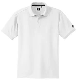 OG101 OGIO® - Caliber2.0 Polo.