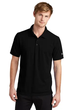 OG101 OGIO® - Caliber2.0 Polo.