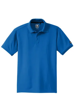 OG101 OGIO® - Caliber2.0 Polo.