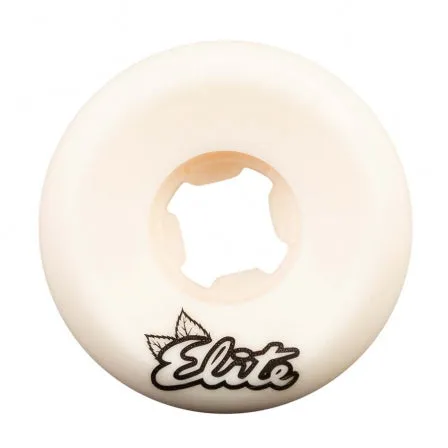 OJ Wheels  Skateboard Wheels