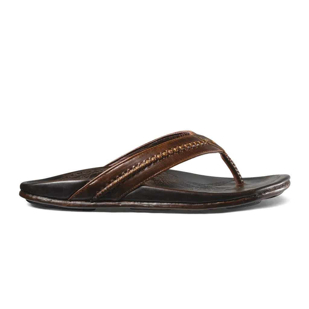 OLUKAI MEA OLA SANDALS