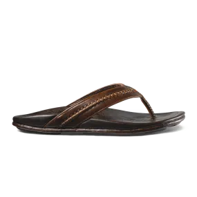 OLUKAI MEA OLA SANDALS