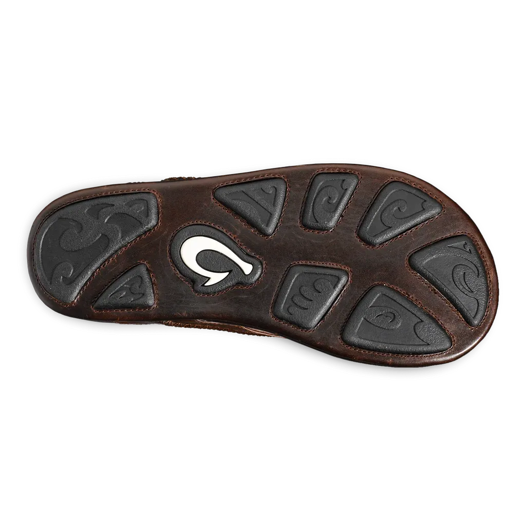 OLUKAI MEA OLA SANDALS