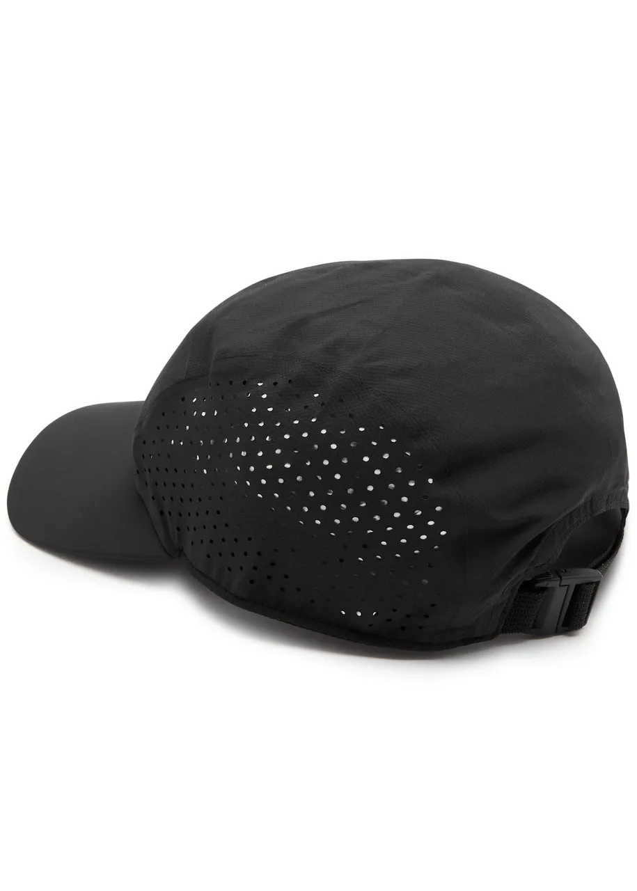 ON Logo nylon cap  -                         -                     -                