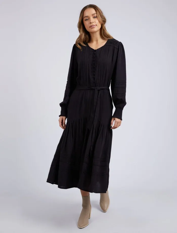 Orson Dress