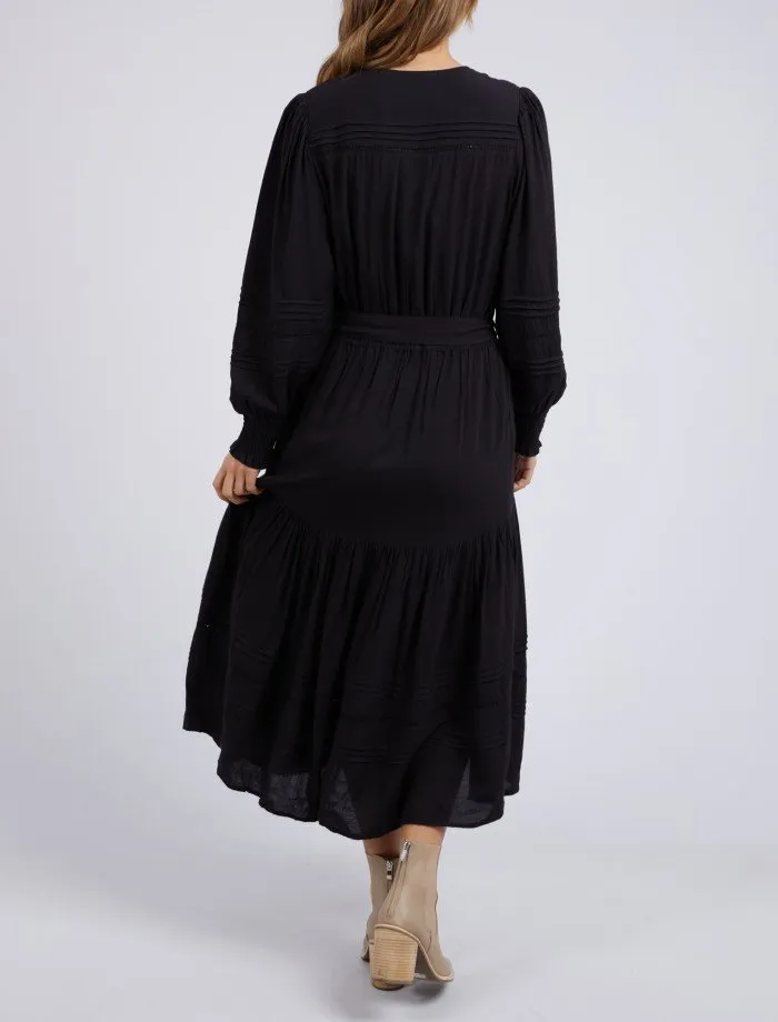 Orson Dress