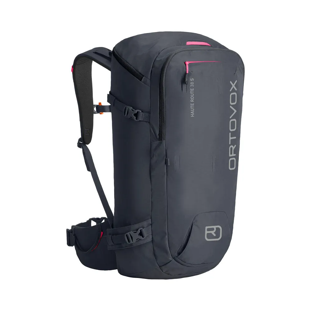 Ortovox Ski Pack Haute Route 38s