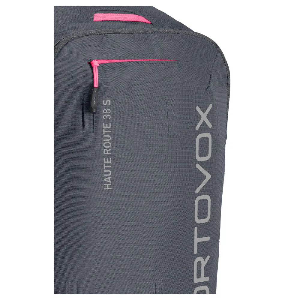 Ortovox Ski Pack Haute Route 38s