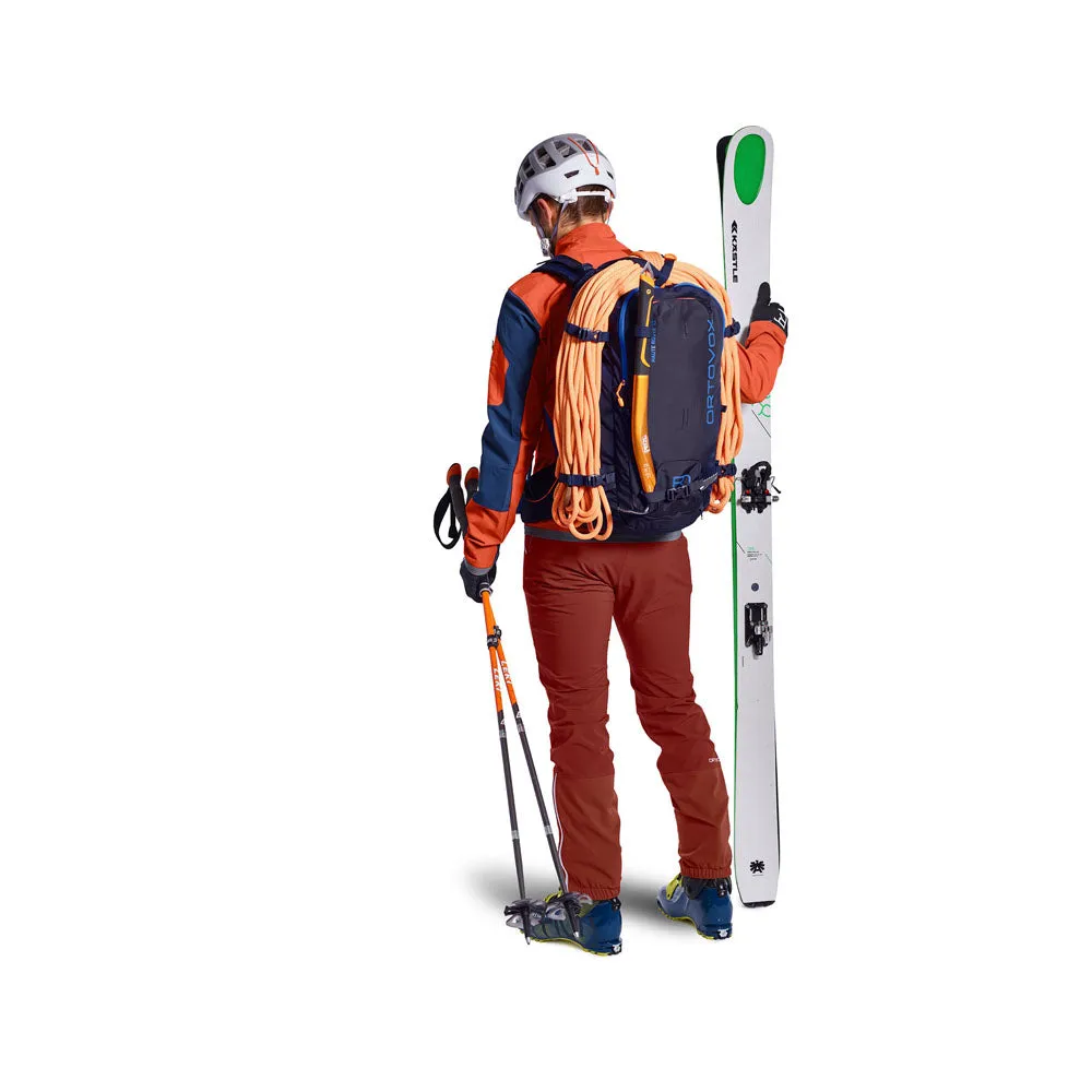 Ortovox Ski Pack Haute Route 38s