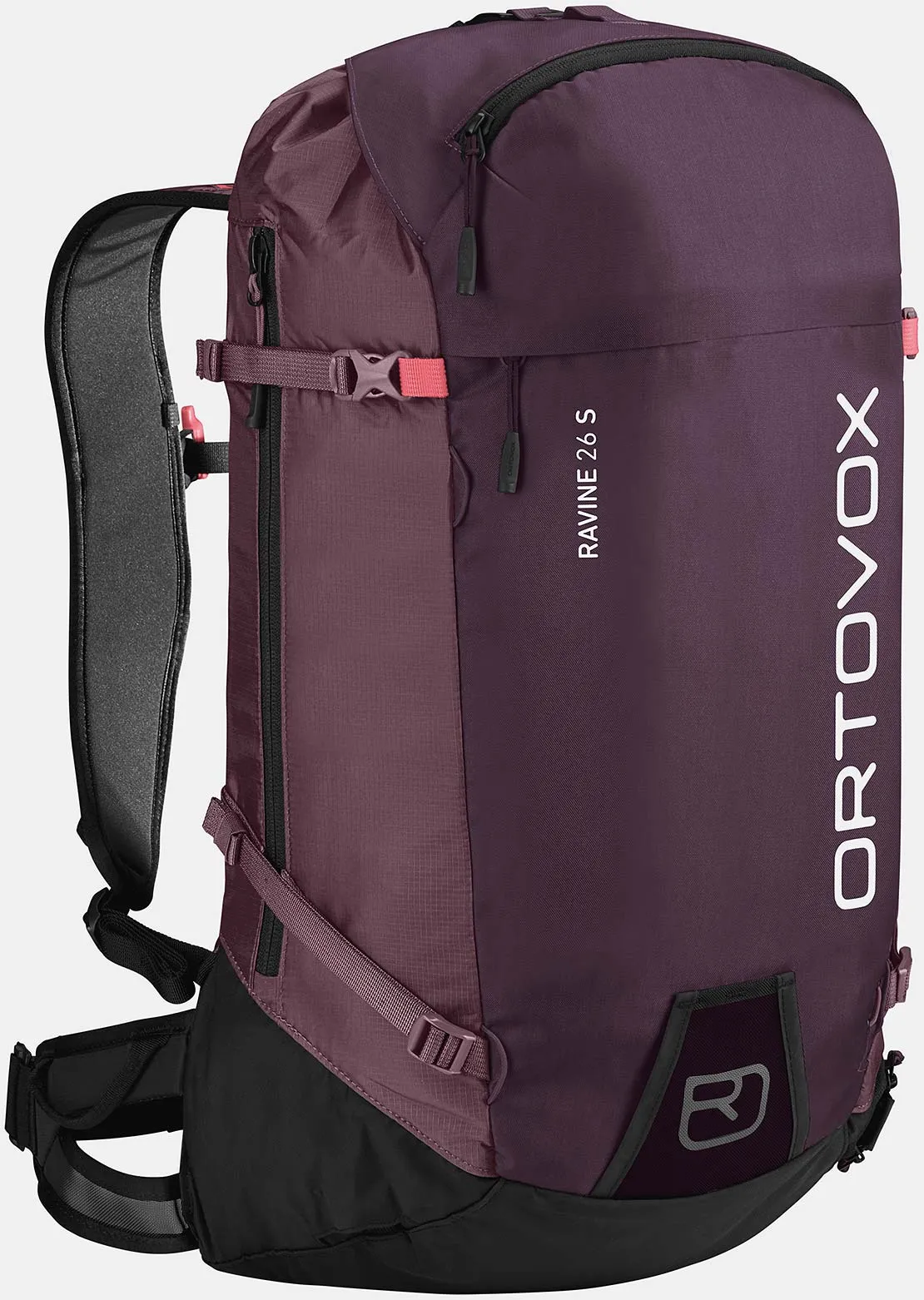 Ortovox Women's Ravine 26 S Backpack