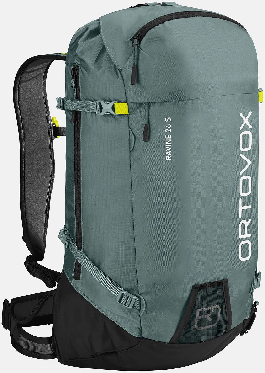 Ortovox Women's Ravine 26 S Backpack