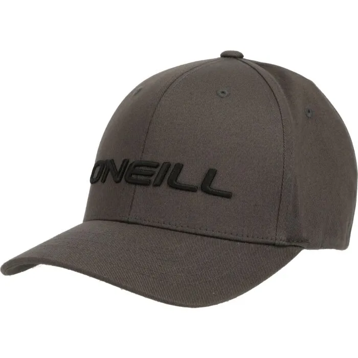 O\u0027Neill BASEBALL CAP