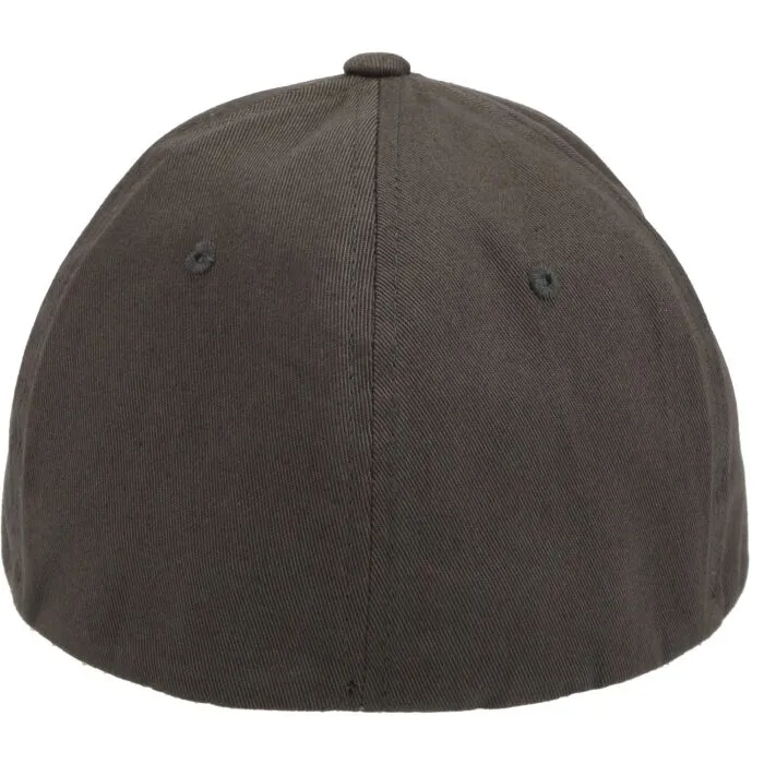 O\u0027Neill BASEBALL CAP