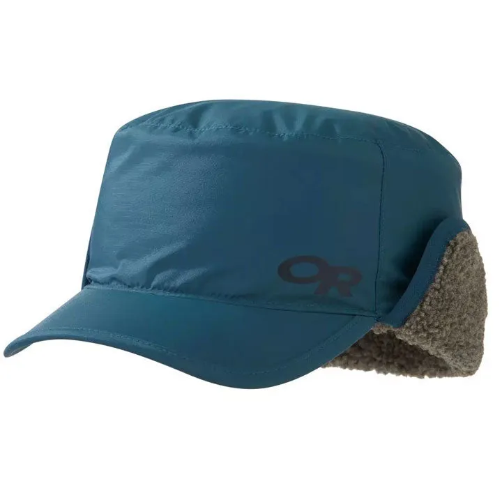 Outdoor Research Wrigley Cap