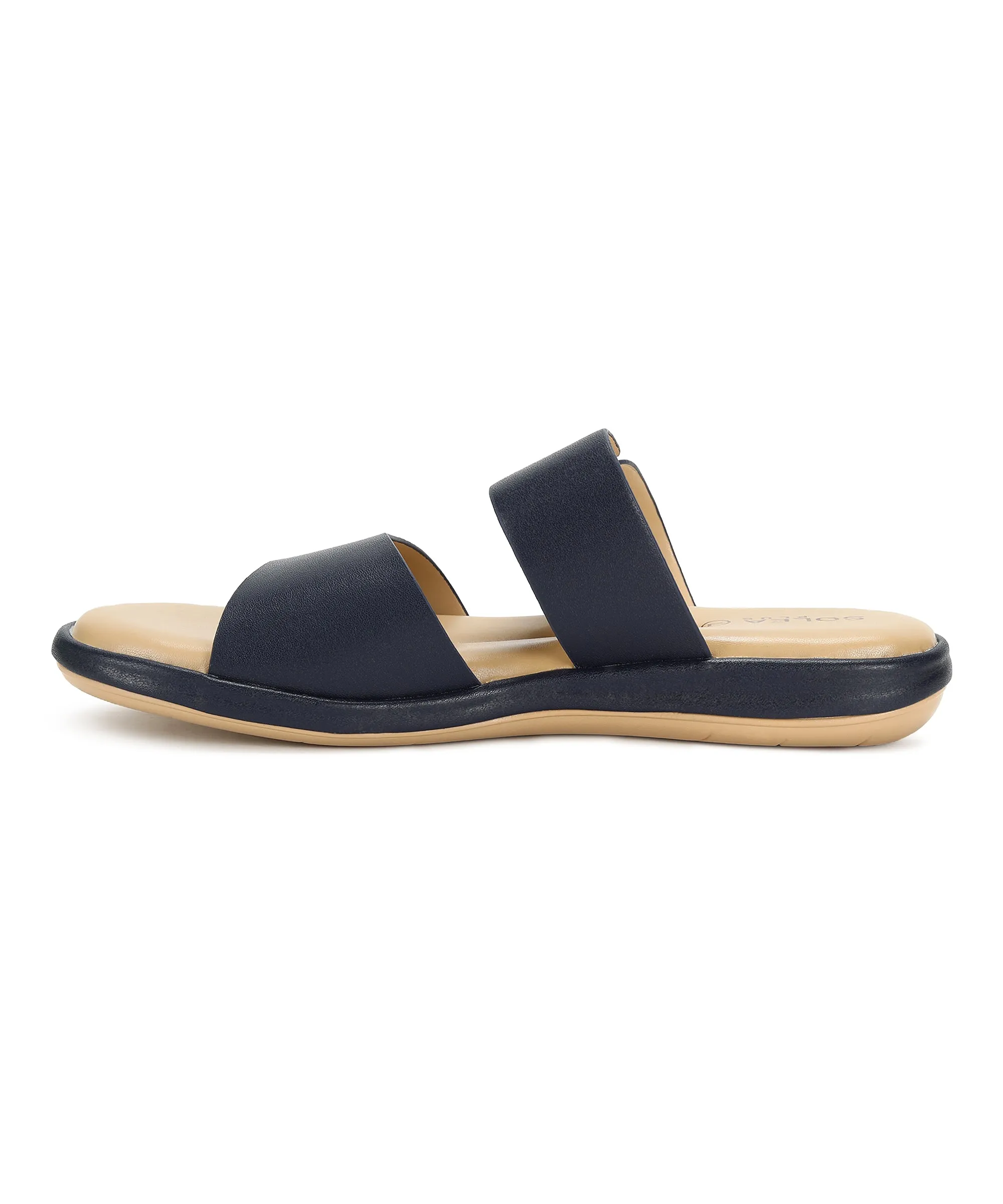 Paragon RK6026L Women Sandals | Casual & Formal Sandals | Stylish, Comfortable & Durable | For Daily & Occasion Wear