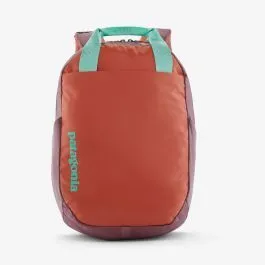 Patagonia Atom Tote Pack 20L - Evening Mauve