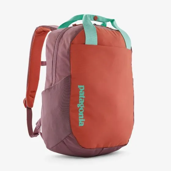 Patagonia Atom Tote Pack 20L - Evening Mauve